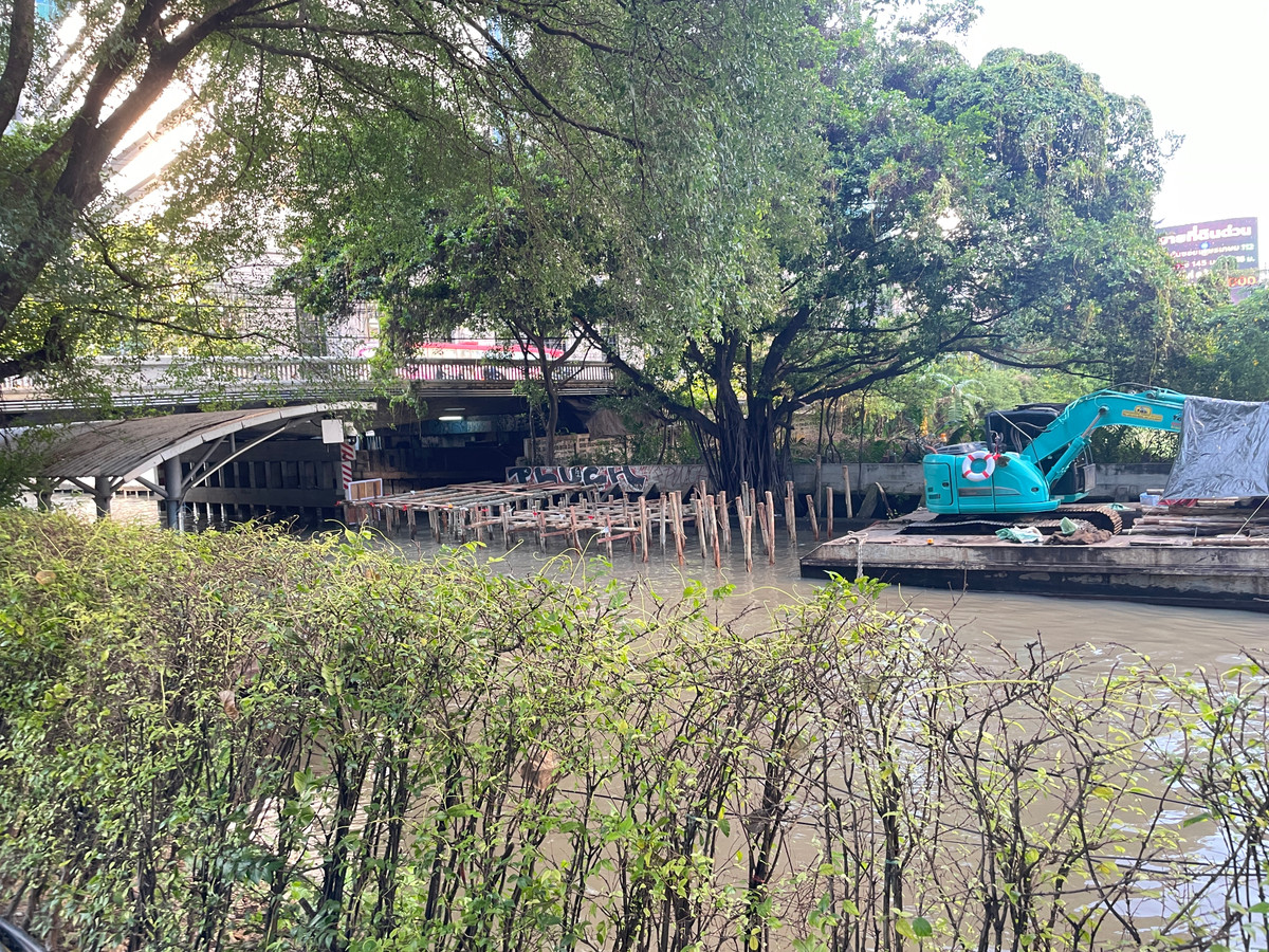 For SaleCondoWitthayu, Chidlom, Langsuan, Ploenchit : Life One Wireless Wireless Road, near the Swiss Embassy, ​​BTS Ploenchit, Central Chidlom Central Embassy, ​​Witthayu Pier