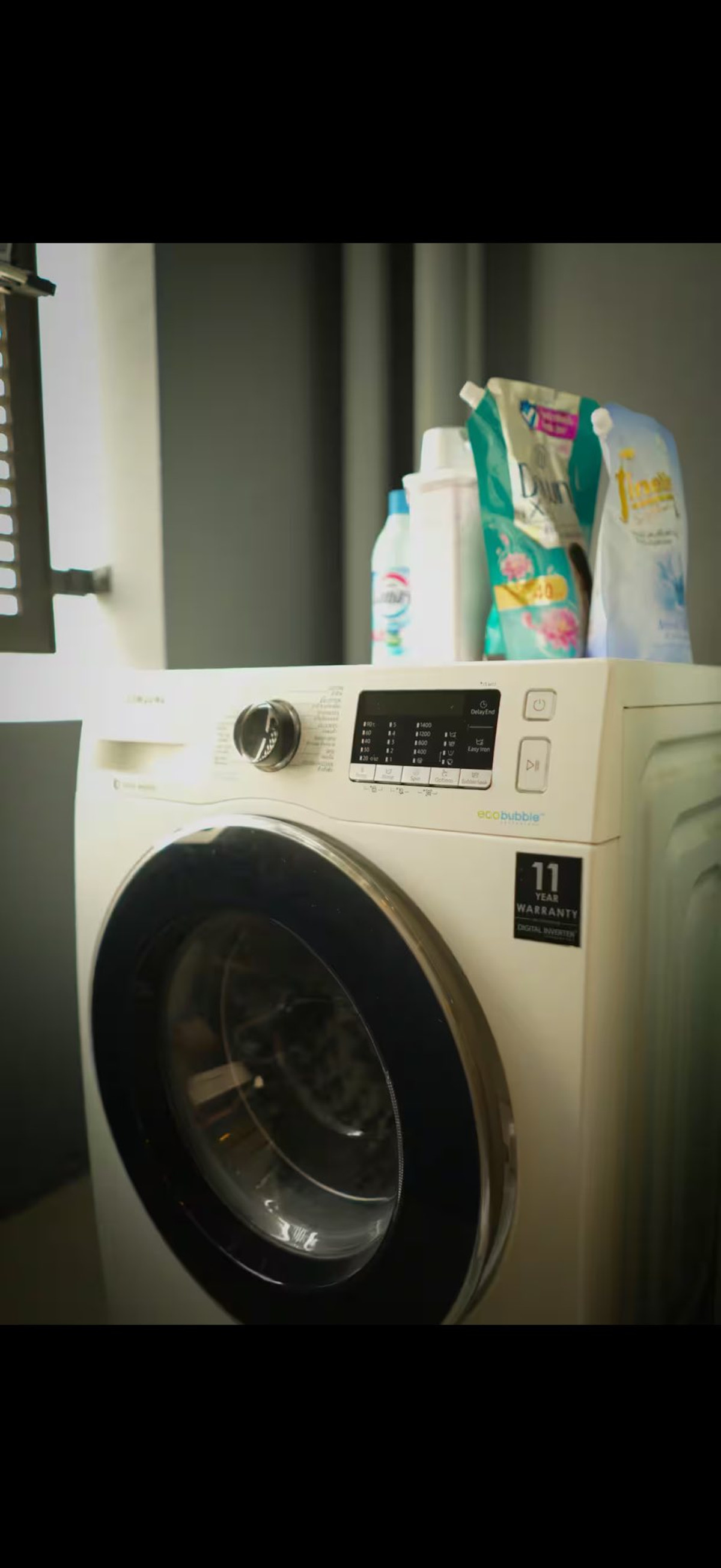 For RentCondoOnnut, Udomsuk : For Rent Siamese Sukhumvit 48 / 1 bedroom / 1 bathroom.