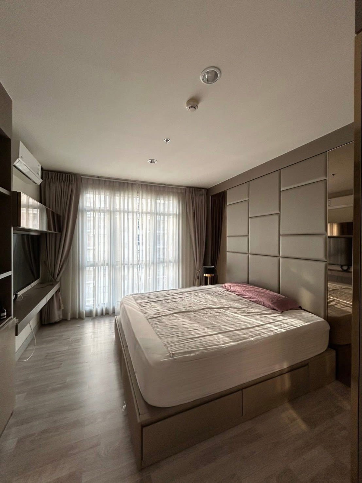 ให้เช่าคอนโด : 🌅 ให้เช่า คอนโดแมเนอร์ สนามบินน้ำ – ติดแม่น้ำเจ้าพระยา💛🧡💚ไลน์ไอดี @richycat💛🧡💚