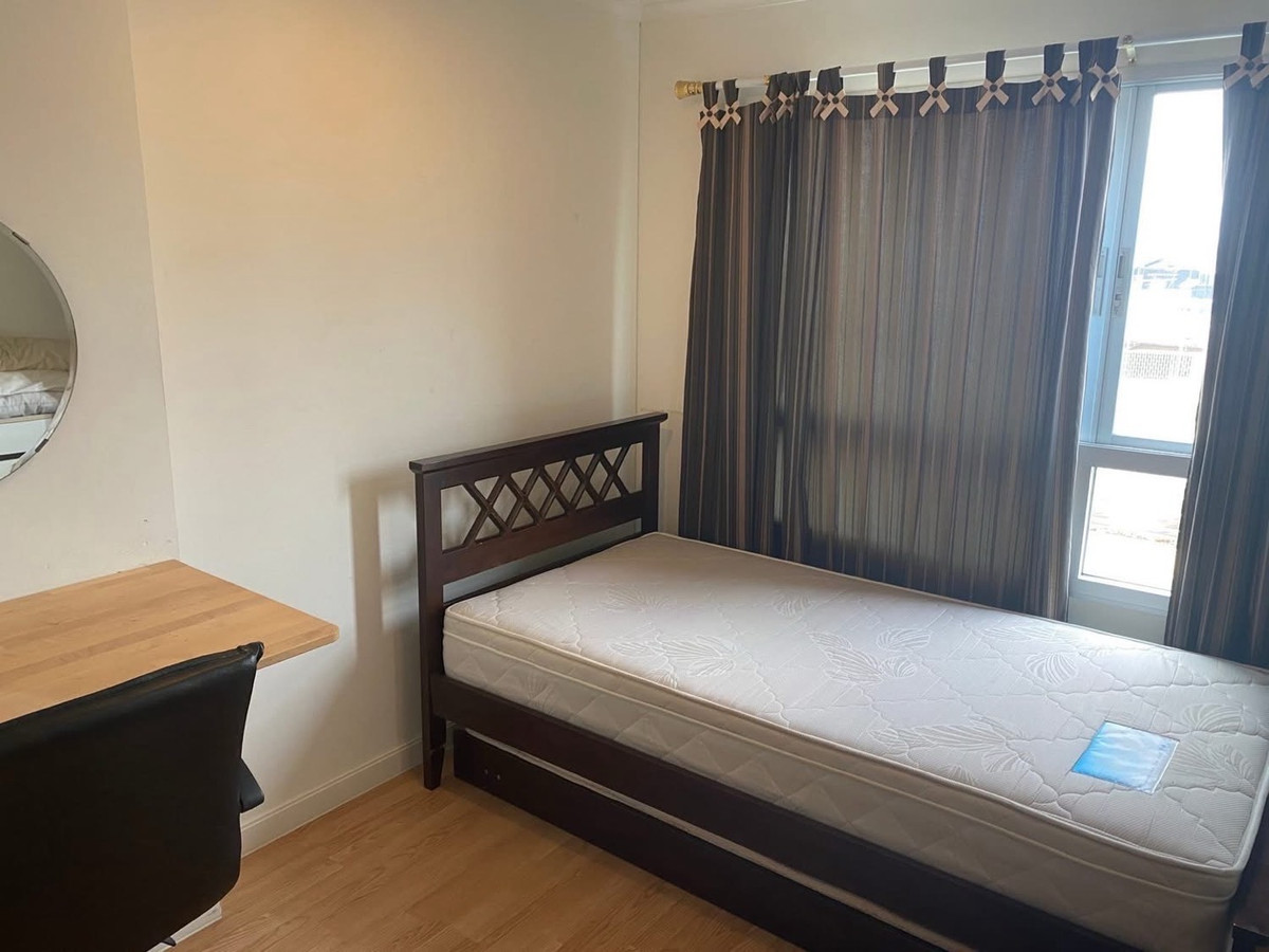 ขายคอนโดปิ่นเกล้า จรัญสนิทวงศ์ : ขายคอนโด Lumpini park pinklao ลุมพินี พาร์ค ปิ่นเกล้า ใกล้สถานีรถไฟฟ้าบางบำหรุ