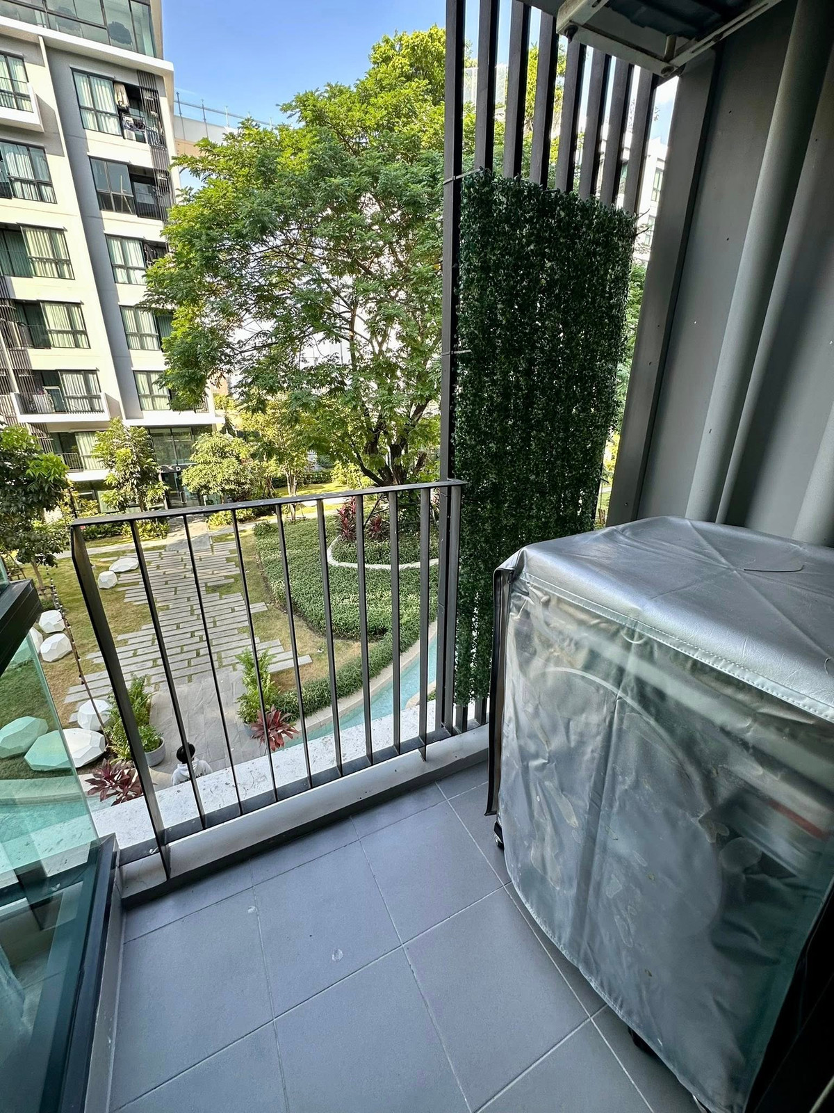 ให้เช่าคอนโดปทุมธานี รังสิต ธรรมศาสตร์ : ⭐️ให้เช่า Kave Town Space ⭐️ ใกล้ ม.กรุงเทพที่สุด เดินไปเรียนได้เลย👍 ห้องจริงสวยมาก บิ้วอินจัดเต็ม ใช้งานได้จริงทุกส่วน คุ้มราคาแน่นอน 📞โทรหาพี่แคทเลย 091-7503016