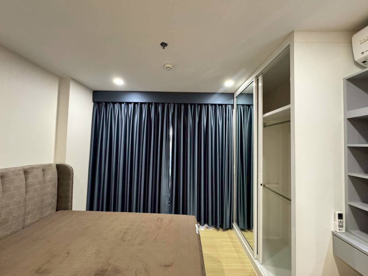 For RentCondoRamkhamhaeng, Hua Mak : ✅ SVR355 ✅ Line : @p2nproperty