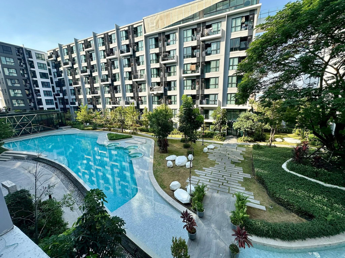 ให้เช่าคอนโดปทุมธานี รังสิต ธรรมศาสตร์ : ⭐️ให้เช่า Kave Town Space ⭐️ ใกล้ ม.กรุงเทพที่สุด เดินไปเรียนได้เลย👍 ห้องจริงสวยมาก บิ้วอินจัดเต็ม ใช้งานได้จริงทุกส่วน คุ้มราคาแน่นอน 📞โทรหาพี่แคทเลย 091-7503016