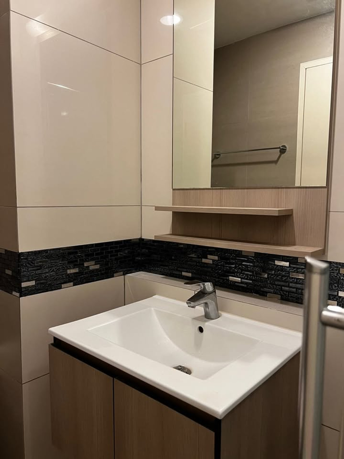 คอนโดรัชดา ห้วยขวาง : For Sale/Rent Condo Fuse Miti Sutthisan-Ratchada 