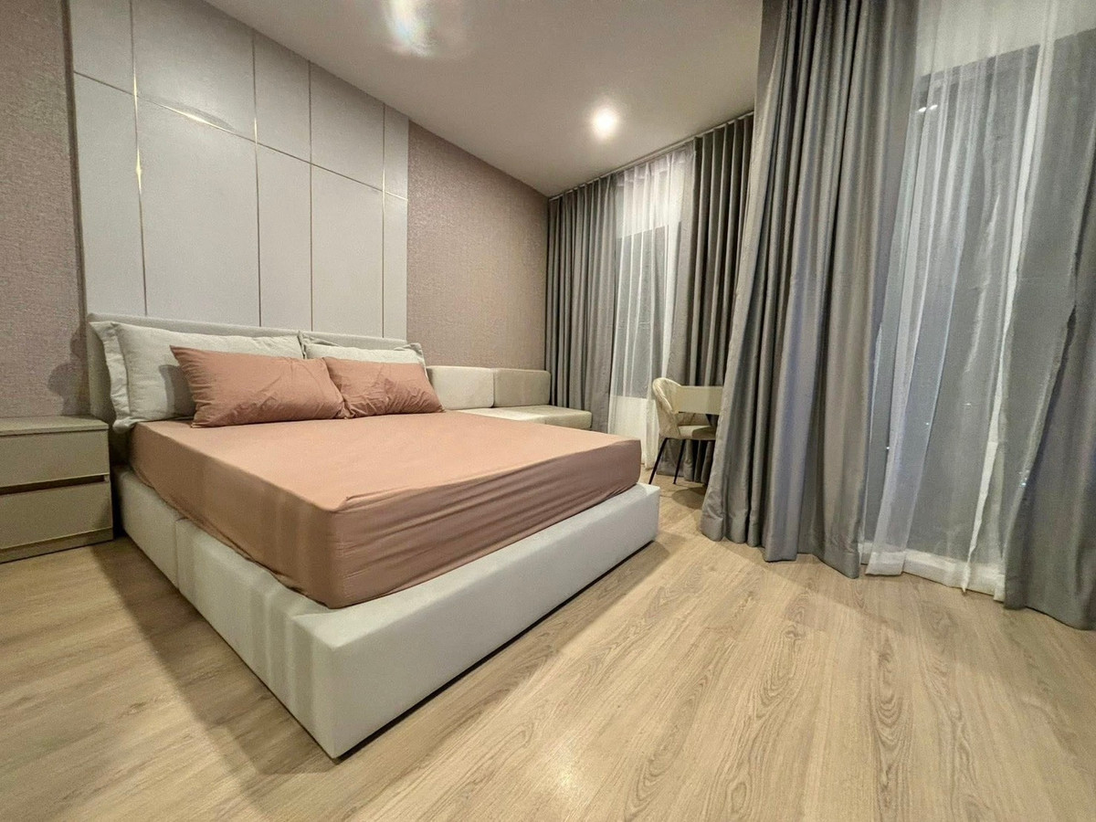 ให้เช่าคอนโดคลองเตย กล้วยน้ำไท : *** ให้เช่าคอนโด : ไลฟ์ พระราม 4-อโศก ห้องใหม่ สตูดิโอ ชั้นสูง วิวเมือง ใกล้MRT ศูนย์ประชุมแห่งชาติสิริกิต์ (Life Rama 4-Asoke) ***