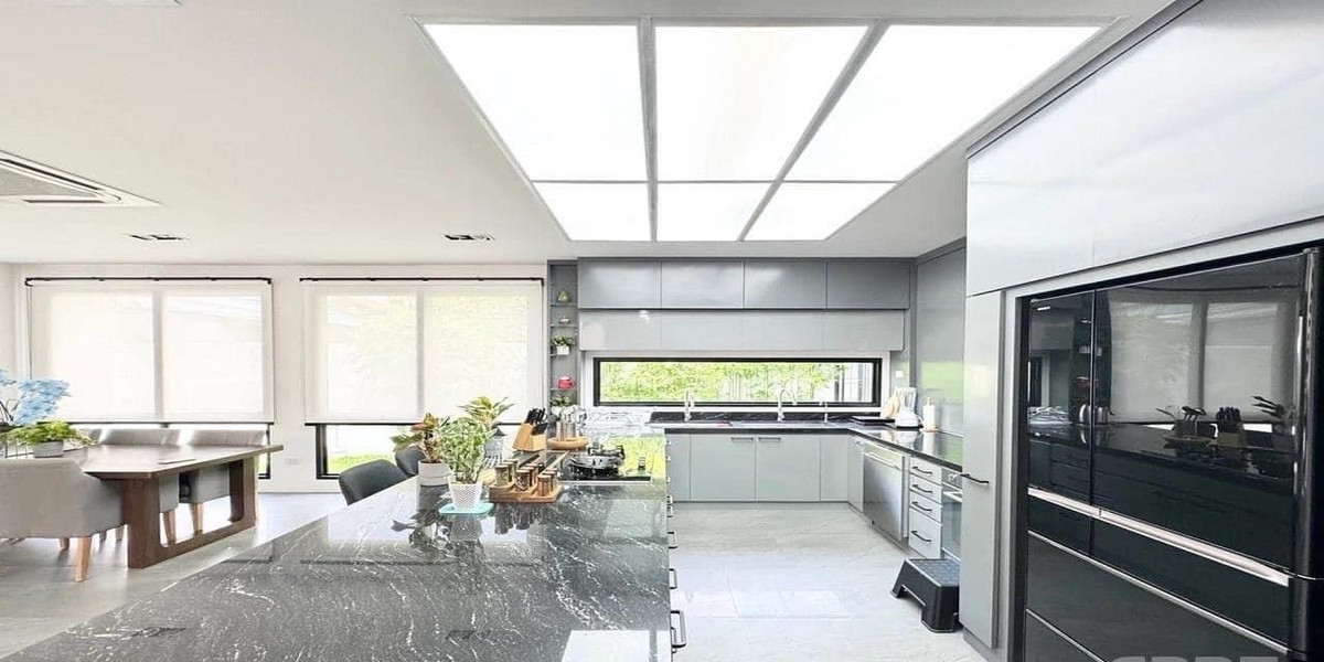 ขายบ้านวงเวียนใหญ่ เจริญนคร : ขายบ้านเดี่ยวคลองสาน ใกล้ไอคอนสยาม ใกล้รถไฟฟ้า บ้านสร้างเองดีไซน์พิเศษ พื้นที่ใหญ่ ใจกลางเมือง