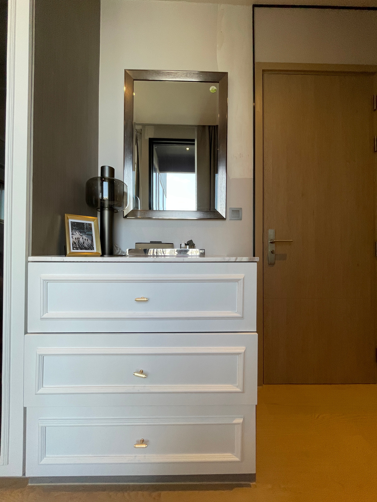 For SaleCondoRama9, Petchburi, RCA : Condo for sale: Ashton Asoke-Rama 9, Combine room, extra large size, 150.78 sq m, in ALPHA building, fully furnished, ready to move in. (Fully-Decorated) and receive full promotions for more than 13 items, the ultimate in luxury in the heart of the New CB