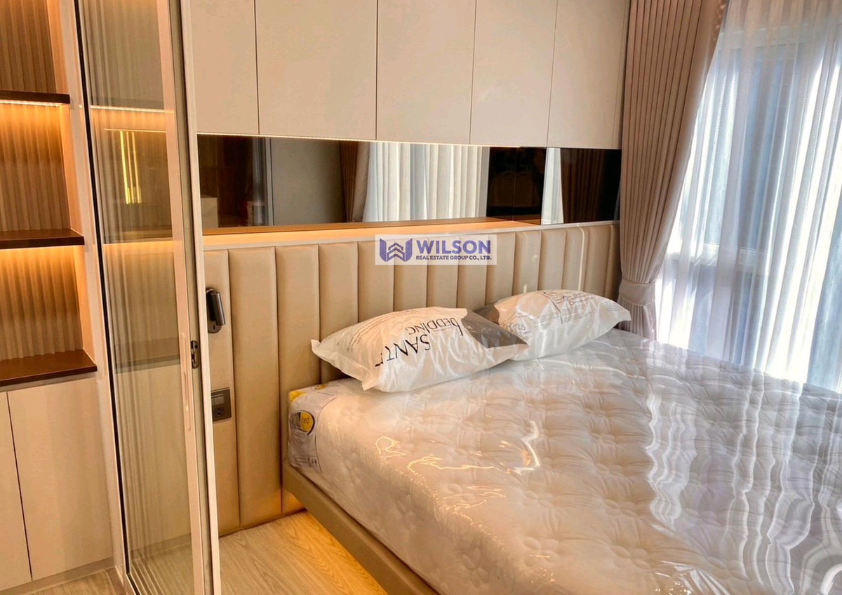 For RentCondoPathum Thani,Rangsit, Thammasat : 🌴 Kave Town Island 🌴| Water park condo next to Bangkok University.