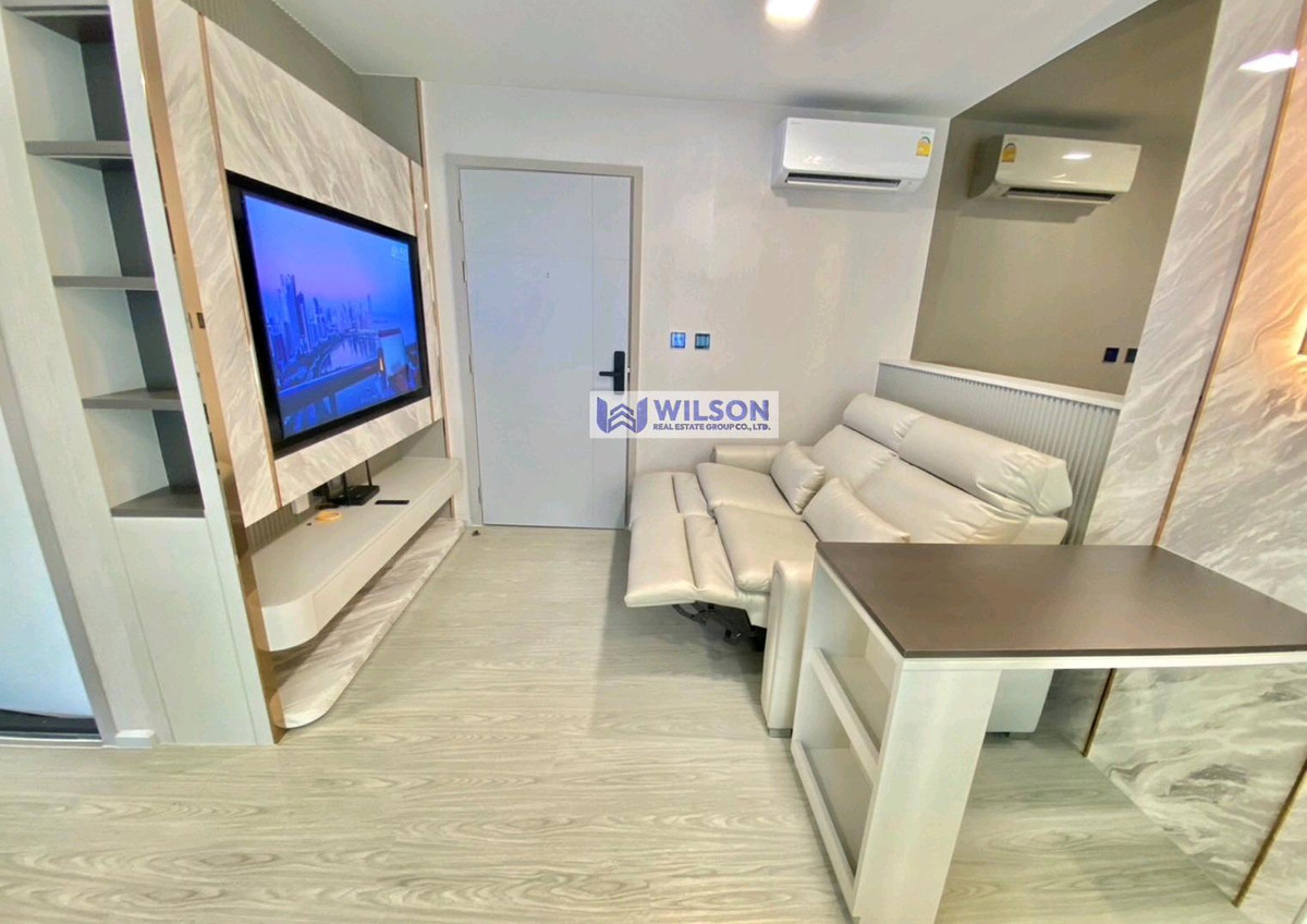 For RentCondoPathum Thani,Rangsit, Thammasat : 🌴 Kave Town Island 🌴| Water park condo next to Bangkok University.