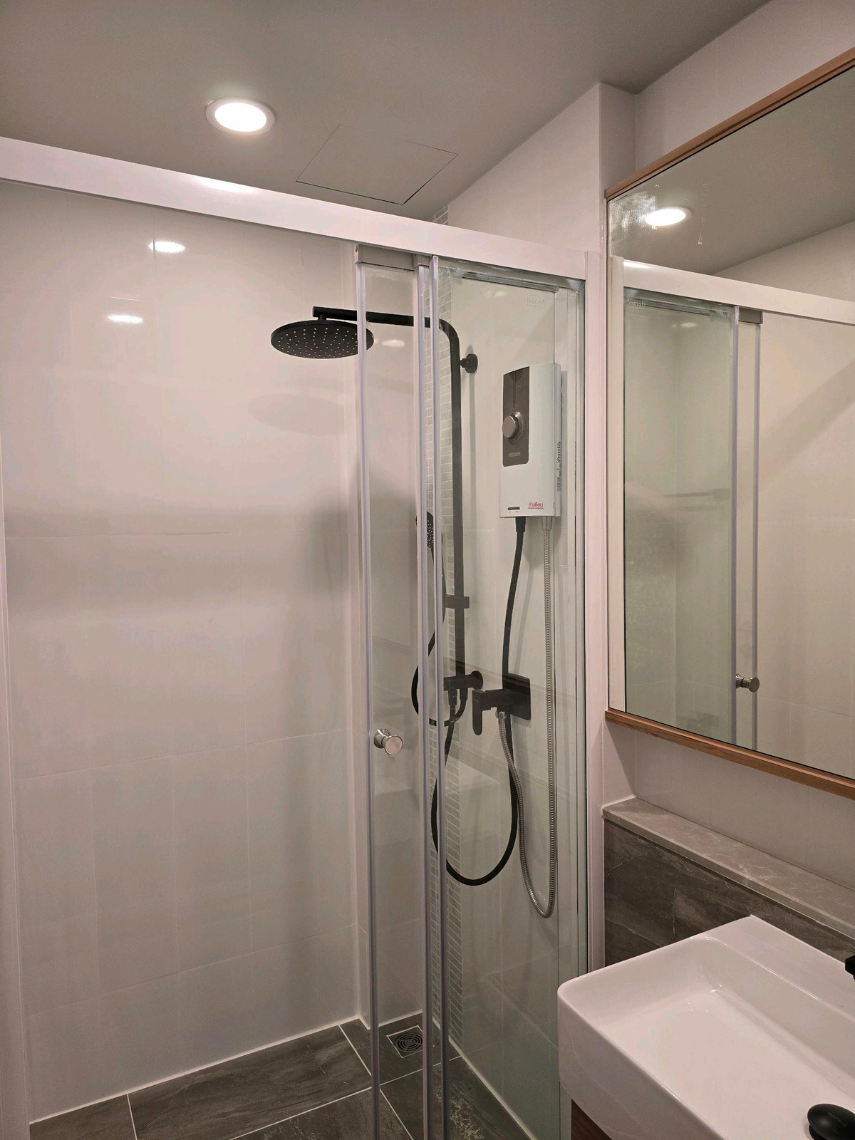 For RentCondoSukhumvit, Asoke, Thonglor : 🔥For Rent Now🔥 Culture Thonglor, Studio room, fully furnished with appliances, ready to move in. Near BTS Thonglor❗