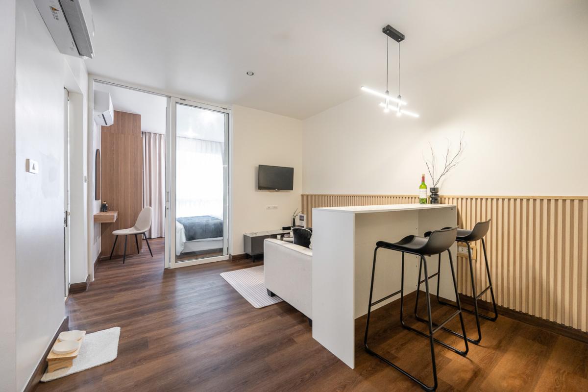 ขายคอนโดลาดพร้าว101 แฮปปี้แลนด์ : 🔥ขาย 🌟ห้องรีโนเวทใหม่ 🧳พร้อมอยู่ 🏢แฮปปี้ คอนโด ลาดพร้าว 101 35.47 ตร.ม.