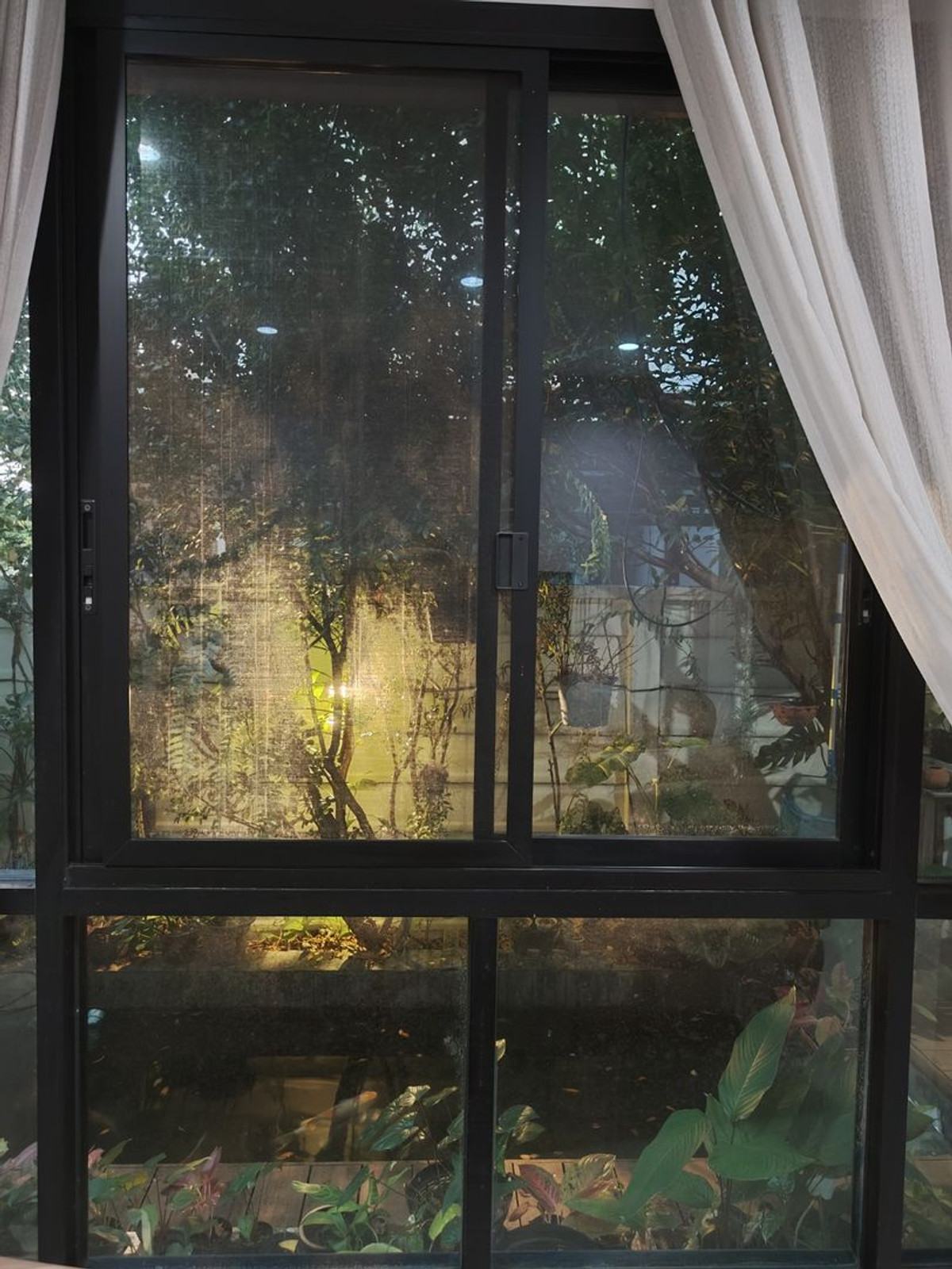 ขายบ้านมีนบุรี-ร่มเกล้า : 67.6ตรว 4นอน3น้ำ บ้านเดี่ยว 2 ชั้น  อควา ดิวินา รามคำแหง 94