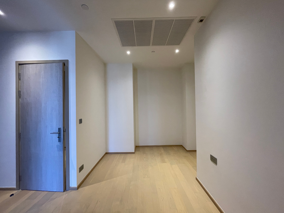 For SaleCondoRama9, Petchburi, RCA : Condo for sale: Ashton Asoke-Rama 9, ALPHA building, 2 bedrooms, 2 bathrooms, usable area 66.96 sq m., ready to receive full promotions. ที่สุดของความ Luxury ใจกลาง New CBD เพียง 230 ม. จาก MRT พระราม 9