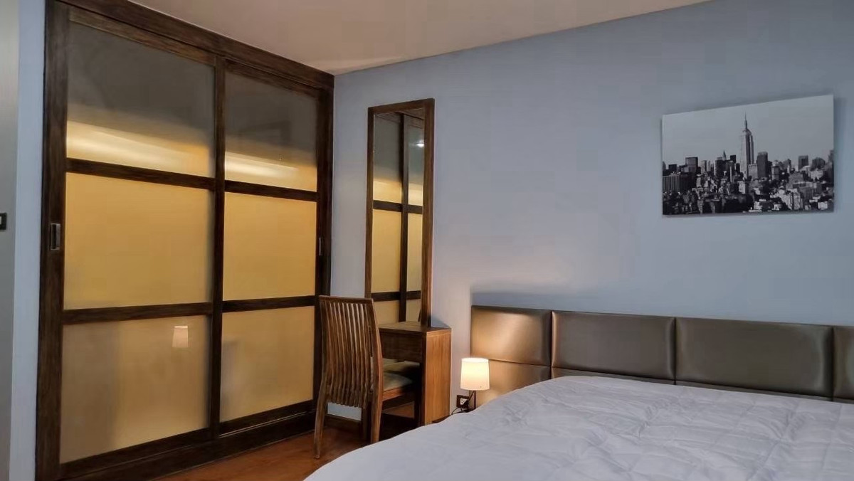 ให้เช่าคอนโดอ่อนนุช อุดมสุข : [For Rent / 出租] The Next Garden Suite (Sukhumvit 52)
Near BTS On Nut | ใกล้ BTS อ่อนนุช | 靠近 BTS On Nut 站
คอนโด Low-rise บรรยากาศเงียบสงบ เป็นส่วนตัว ใจกลางย่านอ่อนนุช เดินทางสะดวกสบาย รายล้อมด้วยสิ่งอำนวยความสะดวก
