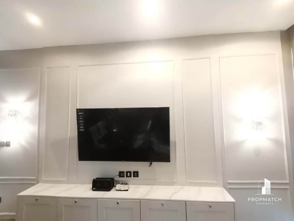 For SaleCondoRama9, Petchburi, RCA : ✨Flash Deal ✨THE ESSE at SINGHA COMPLEX ( 2Bed 2Bath 73SQM.) Ready to move in! Only 20,000,000 baht Tel.0981315848 @propmatch