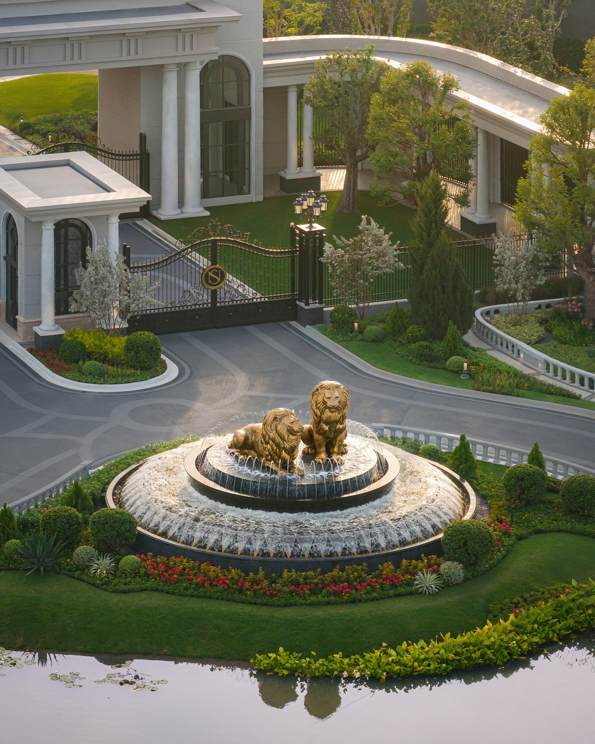 ขายบ้านปิ่นเกล้า จรัญสนิทวงศ์ : โครงการใหม่นาราสิริ บรมราชชนนี l ลงทะเบียนรอบ VIP