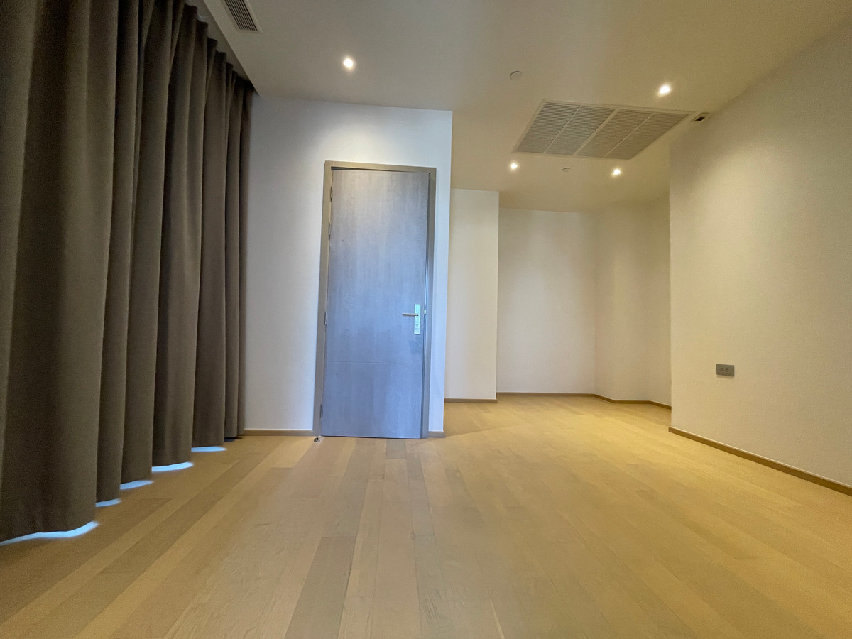 For SaleCondoRama9, Petchburi, RCA : Condo for sale: Ashton Asoke-Rama 9, ALPHA building, 2 bedrooms, 2 bathrooms, usable area 66.96 sq m., ready to receive full promotions. ที่สุดของความ Luxury ใจกลาง New CBD เพียง 230 ม. จาก MRT พระราม 9