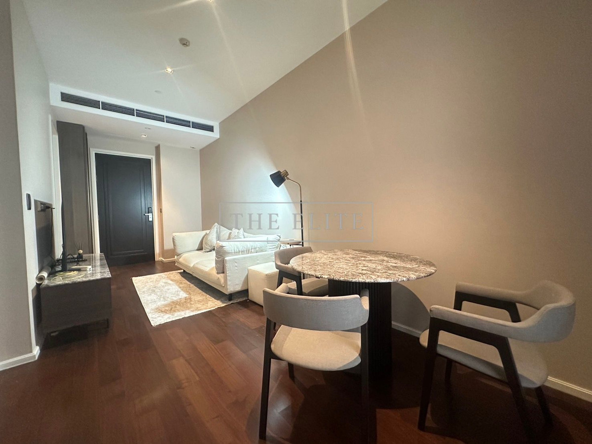 ขายคอนโดสุขุมวิท อโศก ทองหล่อ : ✨ ความหรูหราเหนือกาลเวลา The Diplomat 39 คอนโด Super Luxury ที่สวยที่สุดในพร้อมพงษ์ ❤️