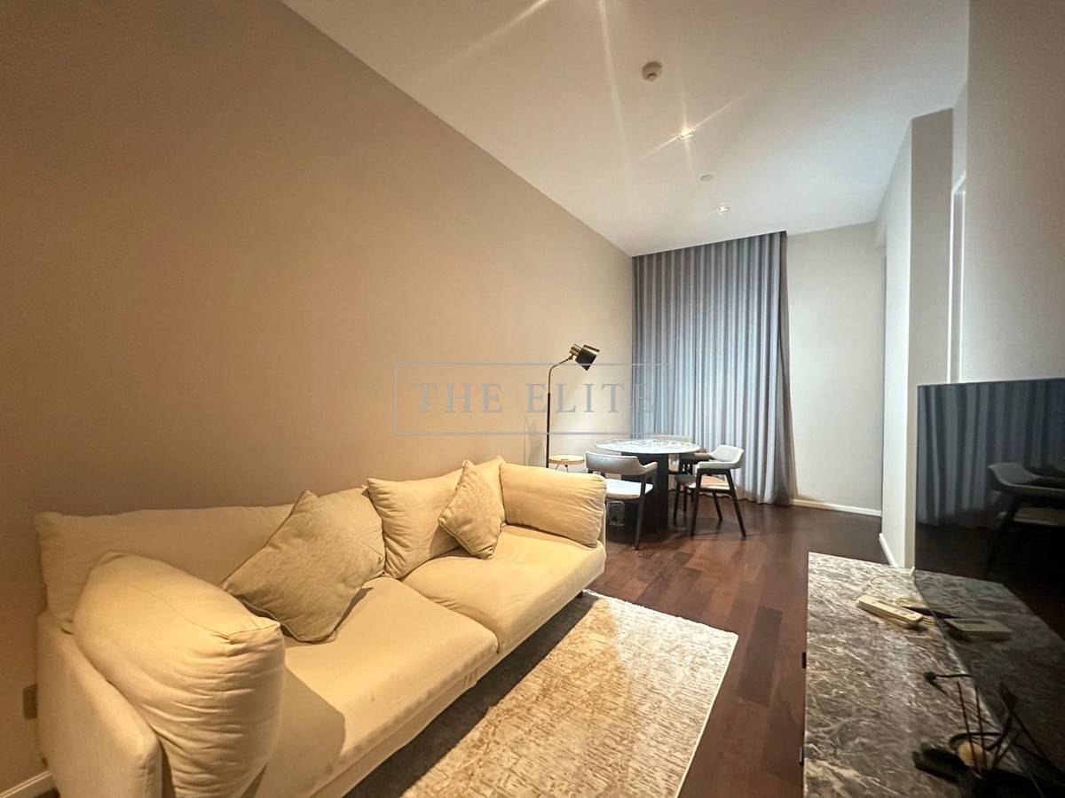 ขายคอนโดสุขุมวิท อโศก ทองหล่อ : ✨ ความหรูหราเหนือกาลเวลา The Diplomat 39 คอนโด Super Luxury ที่สวยที่สุดในพร้อมพงษ์ ❤️