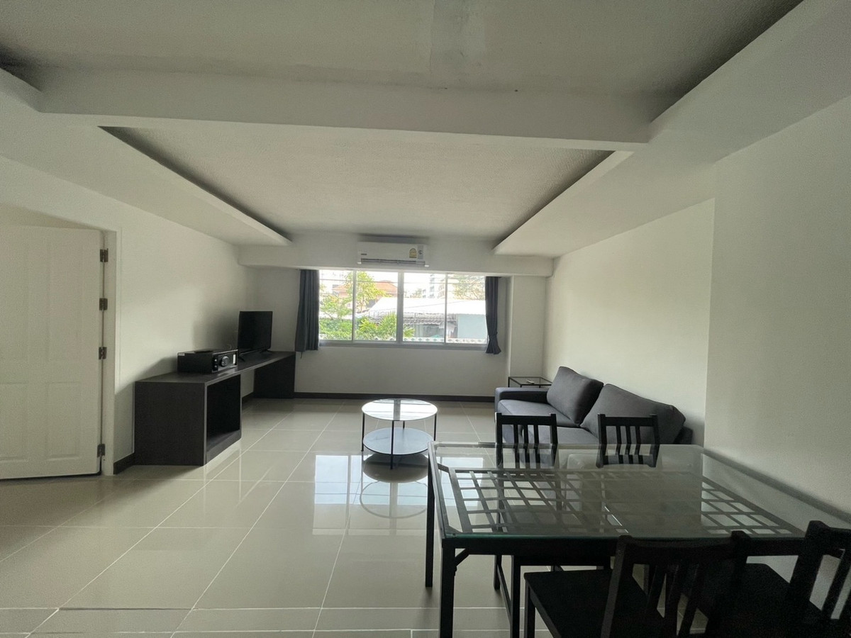 For RentCondoOnnut, Udomsuk : CONDO FOR RENT🔥🔥🔥 ( available to move in 5 feb 26) [ Waterford sukhumvit50 ] *** CAT FRIENDLY ***
