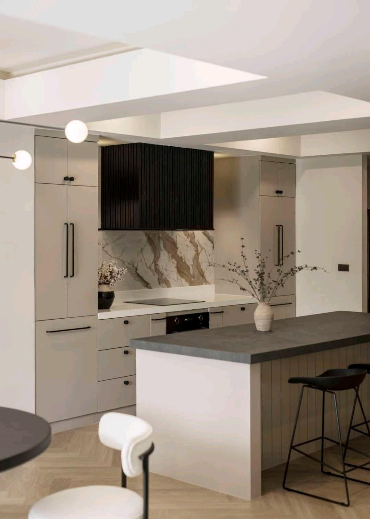 For SaleHouseSukhumvit, Asoke, Thonglor : 🚩For Rent/Sale : Single house at Pridi 14 🏷Available Jan,15. 2026 🐱 Pets Friendly