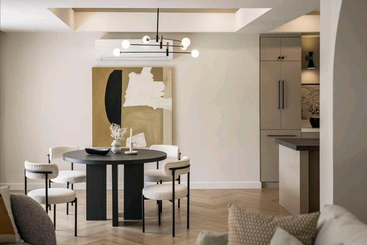 For SaleHouseSukhumvit, Asoke, Thonglor : 🚩For Rent/Sale : Single house at Pridi 14 🏷Available Jan,15. 2026 🐱 Pets Friendly