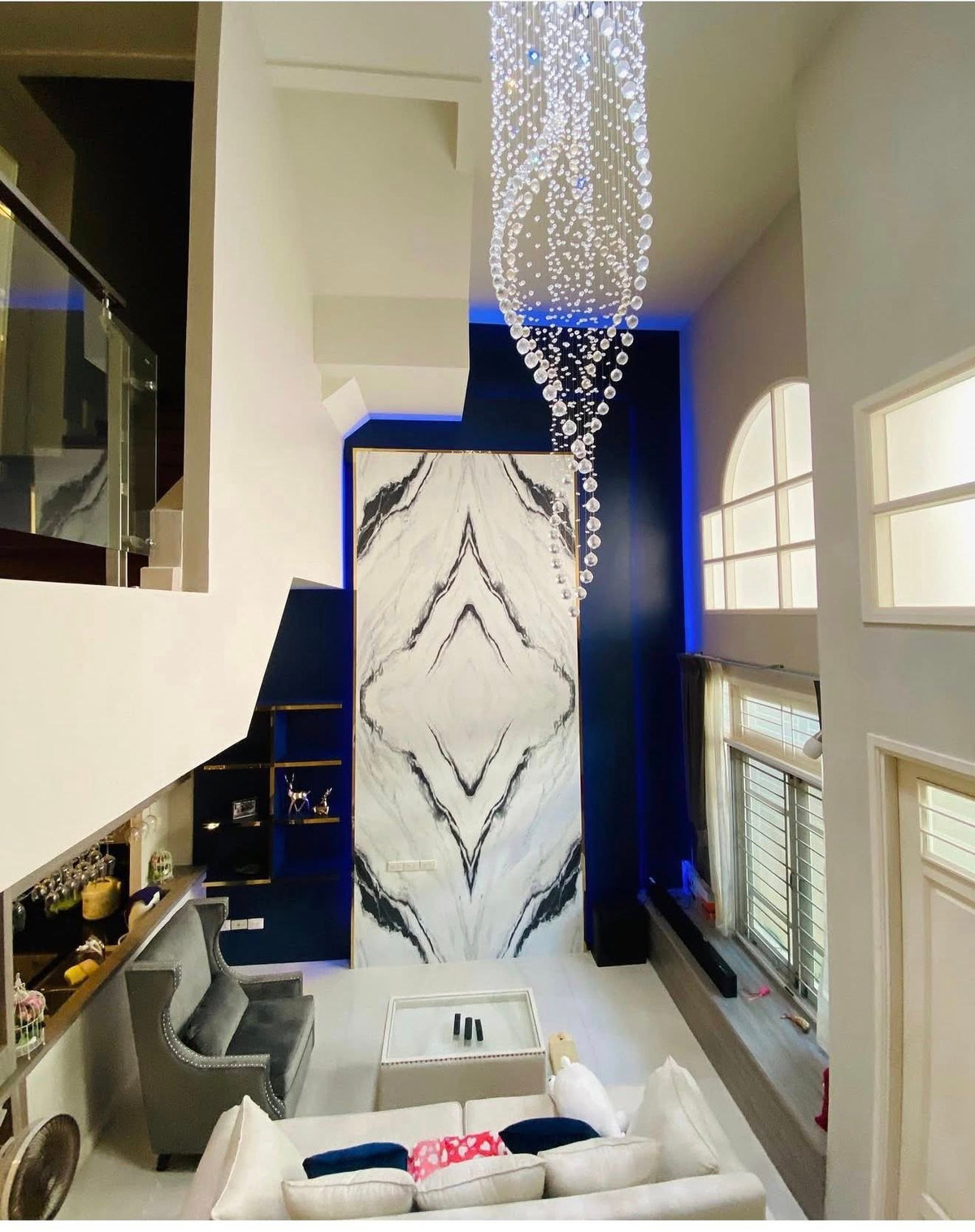 ขายทาวน์โฮมสุขุมวิท อโศก ทองหล่อ : ซิตี้ พลัส สุขุมวิท 50