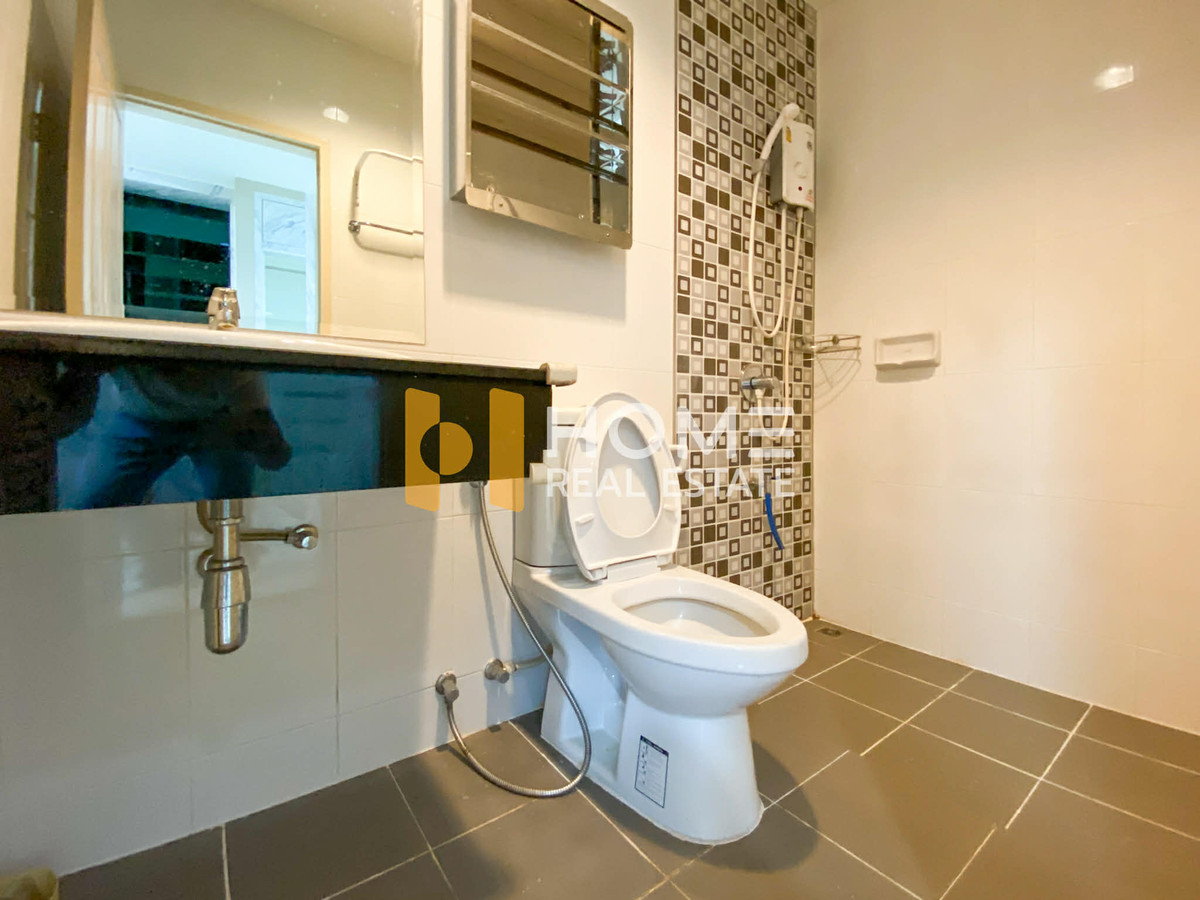 ขายทาวน์โฮมท่าพระ ตลาดพลู วุฒากาศ : วินนิ่ง เรสซิเดนส์ เทอดไท - กัลปพฤกษ์ / 5 ห้องนอน (ขาย), Winning Residence Terdthai - Kalapapruek / 5 Bedrooms (FOR SALE) BALL222