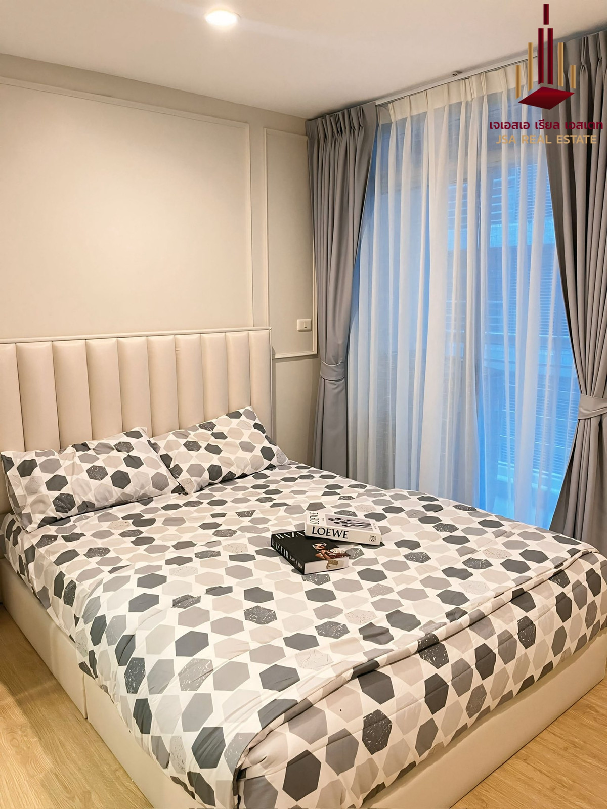 For RentCondoOnnut, Udomsuk : ✨ For Rent: The Link Sukhumvit 50 Condo ✨ 💰 Only 12,500 THB/month