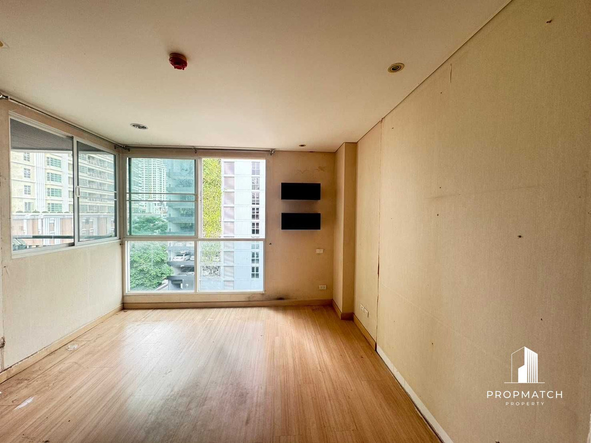 For SaleCondoRatchathewi,Phayathai : ✨Flash Deal ✨The Address Patumwan (1Bed 1Bath 49SQM.) ready to move in! Only 4,990,000 baht Tel.0981315848 @propmatch