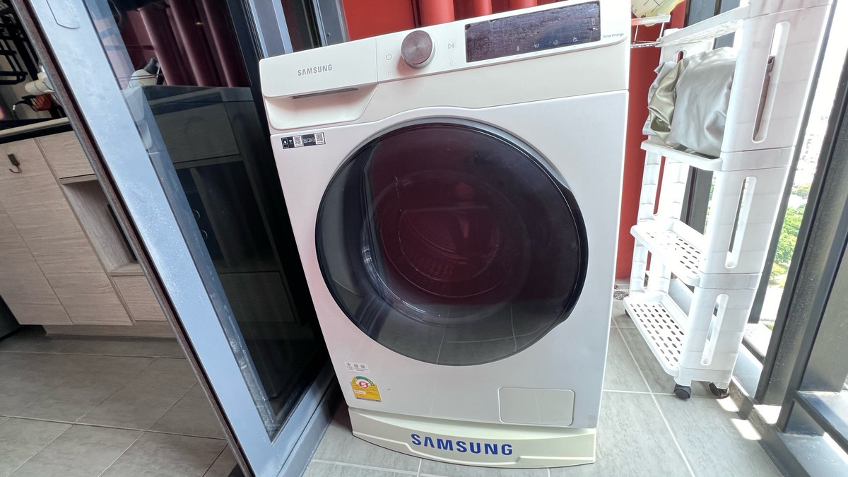 For RentCondoRama9, Petchburi, RCA : the base garden rama9