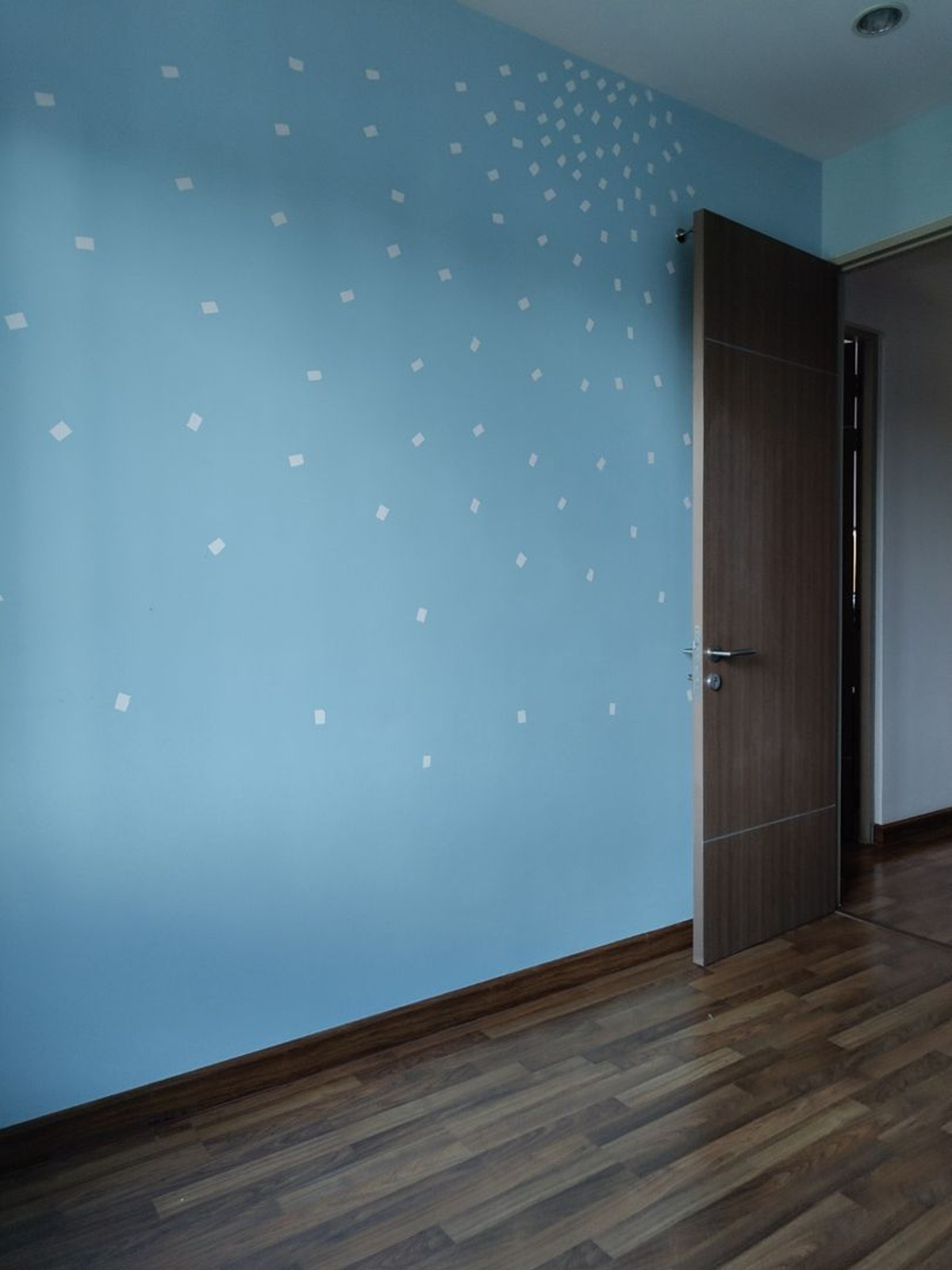 ขายบ้านมีนบุรี-ร่มเกล้า : 67.6ตรว 4นอน3น้ำ บ้านเดี่ยว 2 ชั้น  อควา ดิวินา รามคำแหง 94