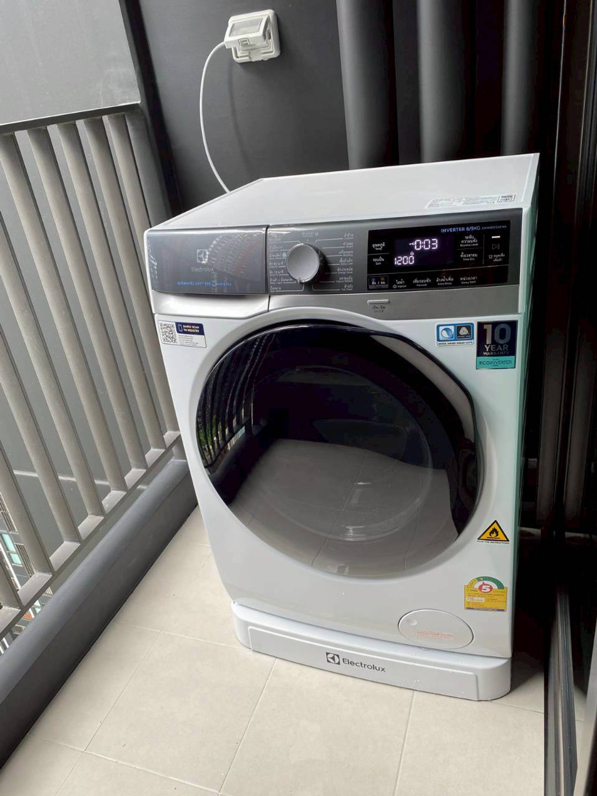 ขายคอนโดพระราม 9 เพชรบุรีตัดใหม่ RCA : ✅ S-LAK229 ✅ Line : @p2nproperty