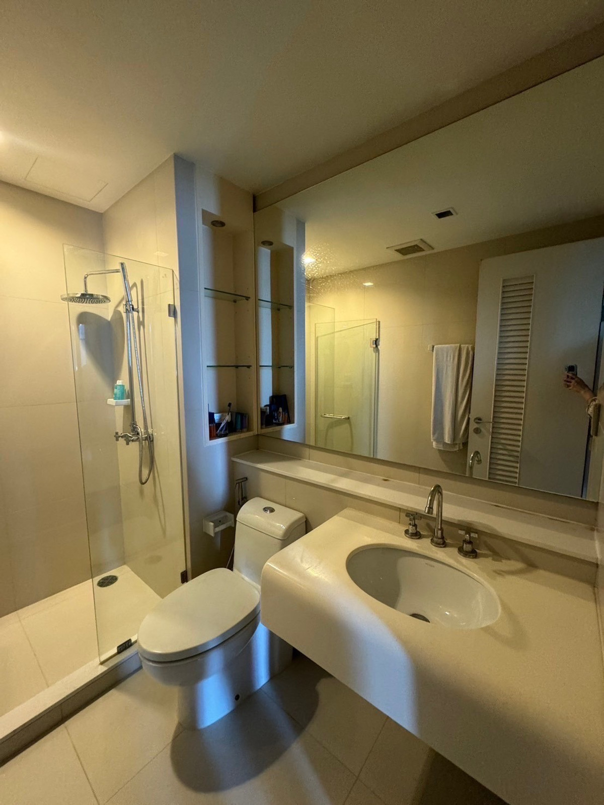 For RentCondoSathorn, Narathiwat : (For rent) 🟢Condo IVY Sathorn 10 I 1-BR, fully furnished + electrical appliances ㅡ near 🚆BTS Chong Nonsi/Saint Louis  
