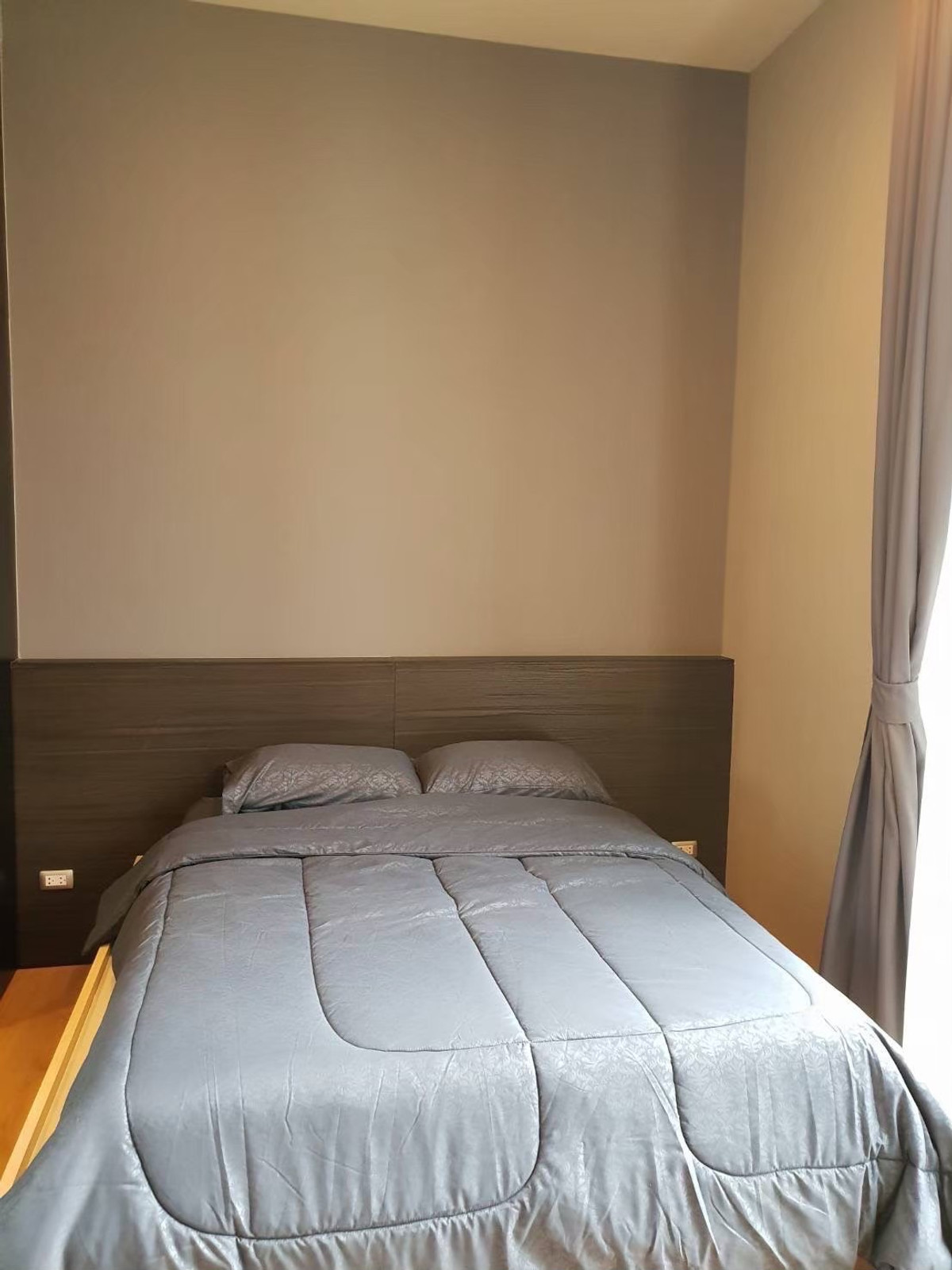 For RentCondoSukhumvit, Asoke, Thonglor : (for rent) Noble Around Sukhumvit 33 near BTS Phrom Phong