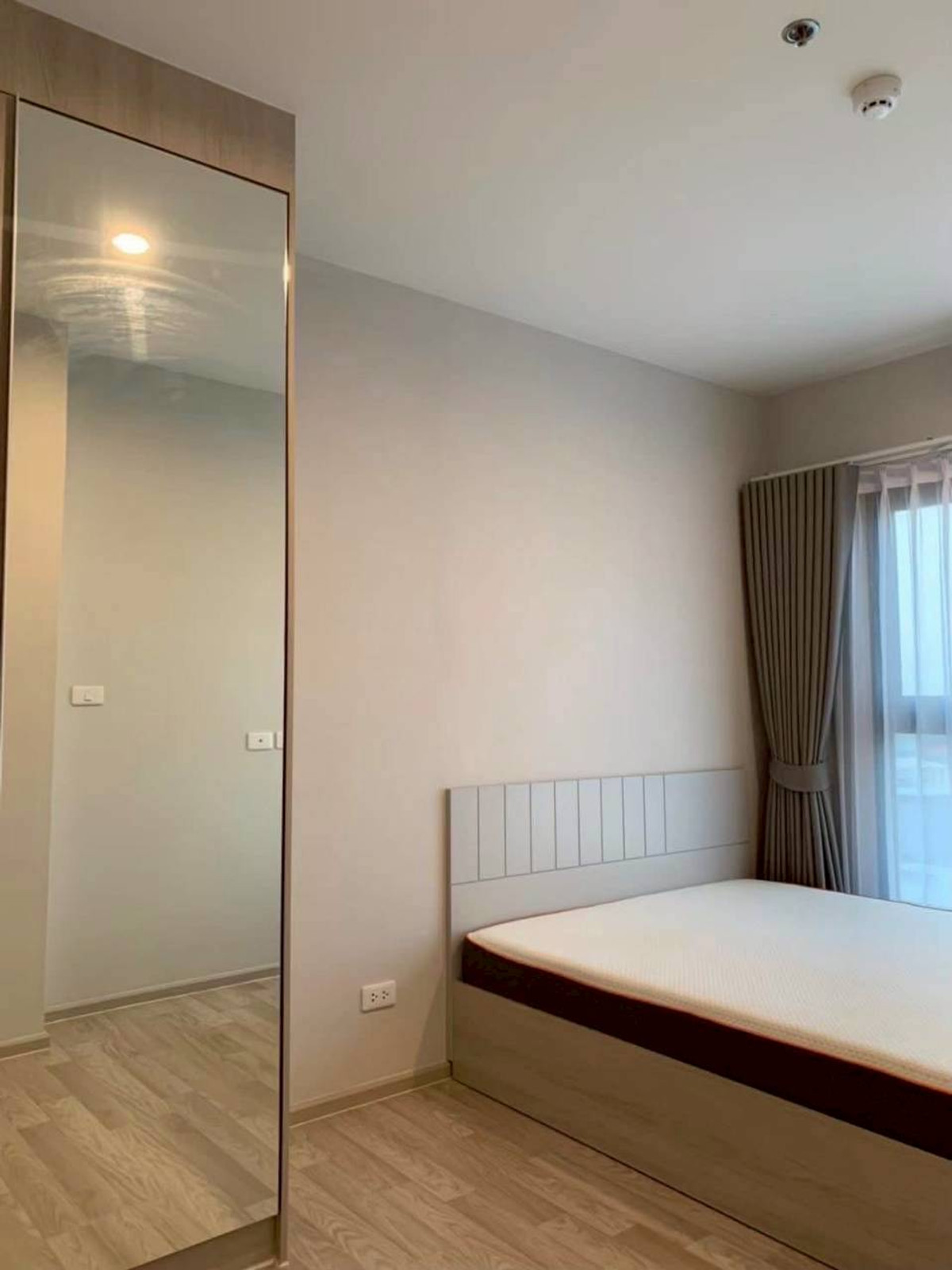 For RentCondoRama9, Petchburi, RCA : ✅ PVCK165 ✅ Line : @p2nproperty