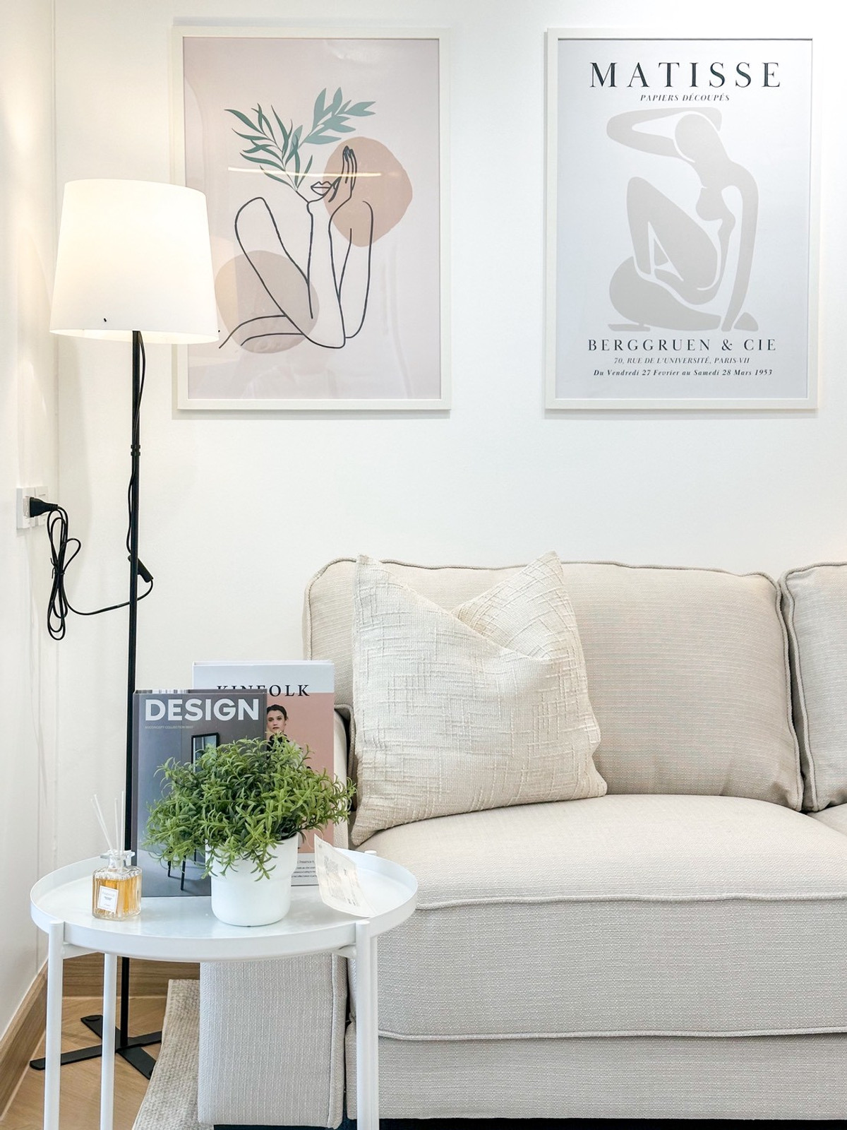 ขายคอนโดบางแค เพชรเกษม : 🔥 ห้องสวย! รีโนเวทใหม่ทั้งห้อง สไตล์มินิมอลอบอุ่น ลุมพินี คอนโดทาวน์ บางแค เฟอร์ฯ แน่น ผ่อนถูกกว่าเช่า.!