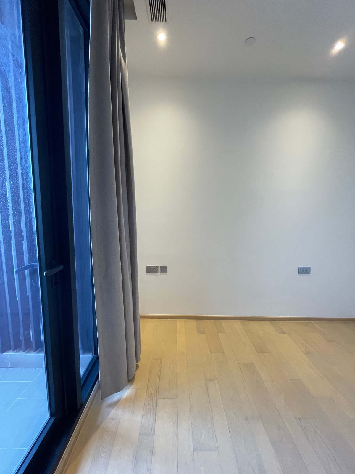 For SaleCondoRama9, Petchburi, RCA : Condo for sale: Ashton Asoke-Rama 9, ALPHA building, 2 bedrooms, 2 bathrooms, usable area 66.96 sq m., ready to receive full promotions. ที่สุดของความ Luxury ใจกลาง New CBD เพียง 230 ม. จาก MRT พระราม 9