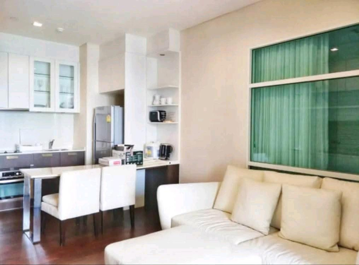 ให้เช่าคอนโดสุขุมวิท อโศก ทองหล่อ : ให้เช่า​ คอนโด​ ไอวี่ ทอง​หล่อ​ ชั้น 22 ว่าง 01/04/2569