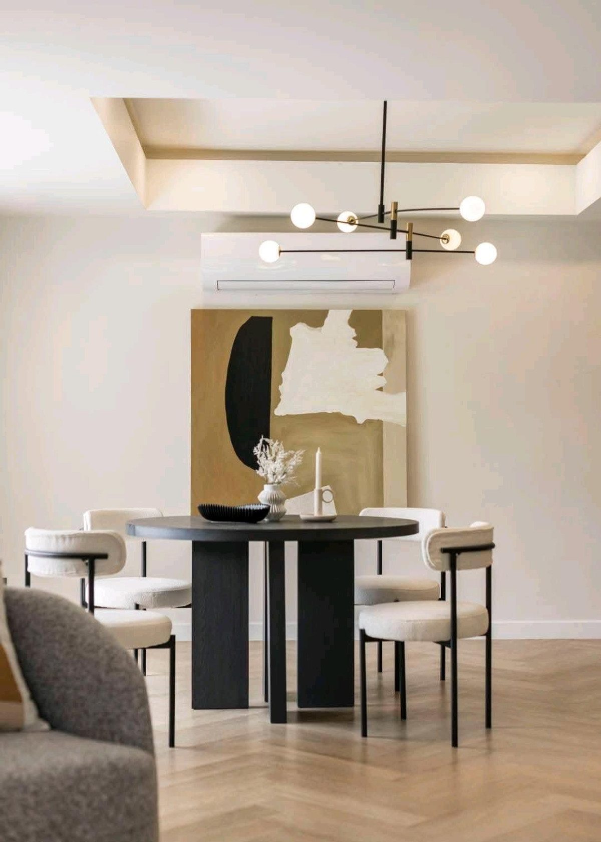 For SaleHouseSukhumvit, Asoke, Thonglor : 🚩For Rent/Sale : Single house at Pridi 14 🏷Available Jan,15. 2026 🐱 Pets Friendly