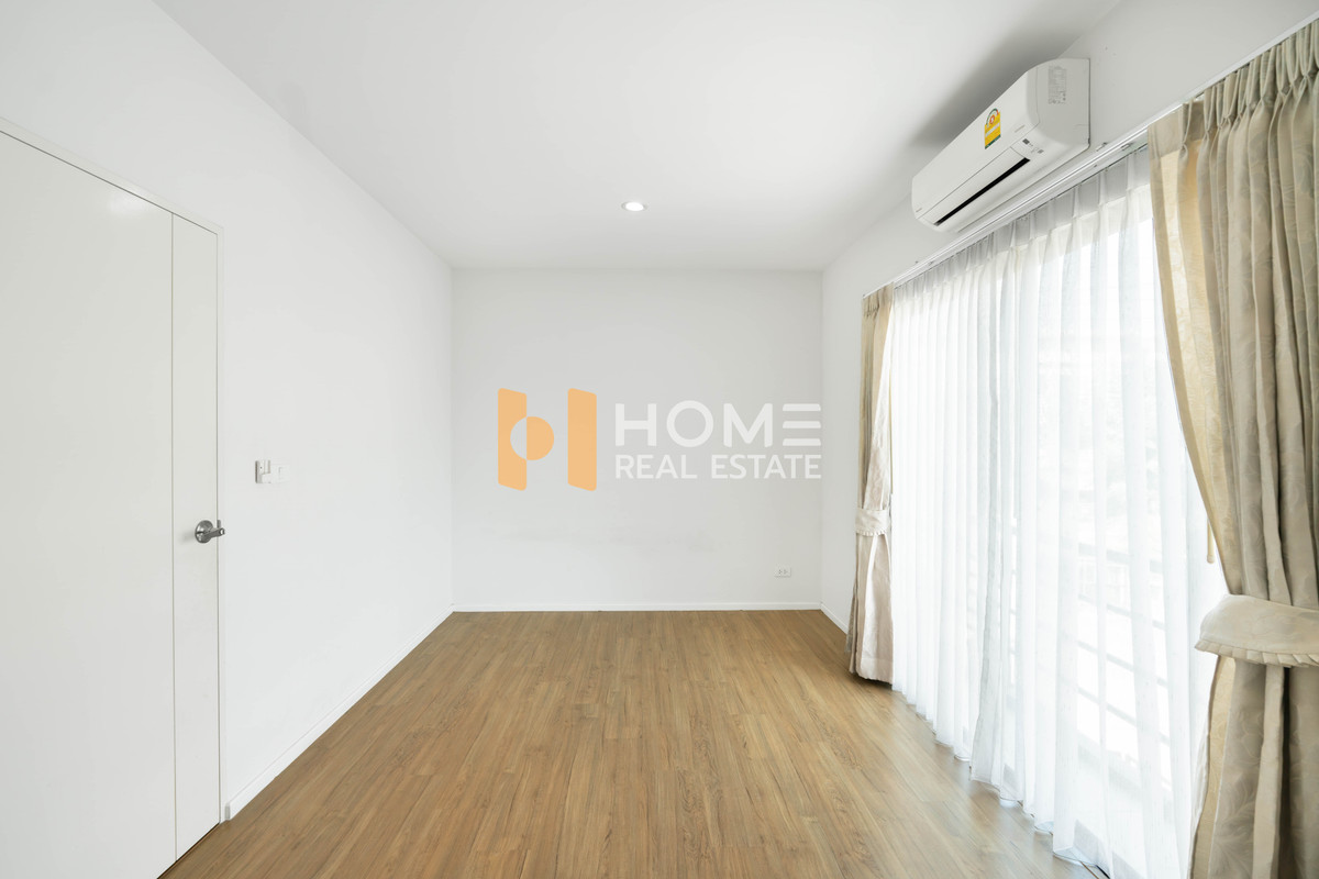 ขายทาวน์โฮมปิ่นเกล้า จรัญสนิทวงศ์ : 🏡 สภาพใหม่กริ๊บ ราคาคุ้มสุดในโครงการ 🔥 บ้านกลางเมือง ปิ่นเกล้า - จรัญ / 3 ห้องนอน (ขาย), Baan Klang Muang Pinklao - Charan / 3 Bedrooma (FOR SALE) BALL213