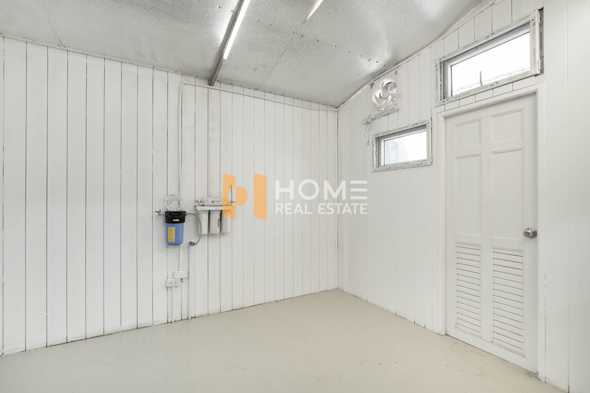 ขายทาวน์โฮมปิ่นเกล้า จรัญสนิทวงศ์ : 🏡 สภาพใหม่กริ๊บ ราคาคุ้มสุดในโครงการ 🔥 บ้านกลางเมือง ปิ่นเกล้า - จรัญ / 3 ห้องนอน (ขาย), Baan Klang Muang Pinklao - Charan / 3 Bedrooma (FOR SALE) BALL213