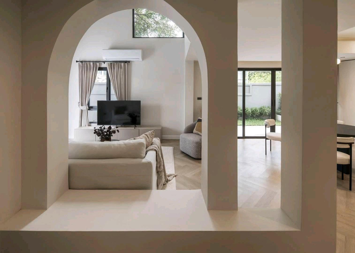 For SaleHouseSukhumvit, Asoke, Thonglor : 🚩For Rent/Sale : Single house at Pridi 14 🏷Available Jan,15. 2026 🐱 Pets Friendly