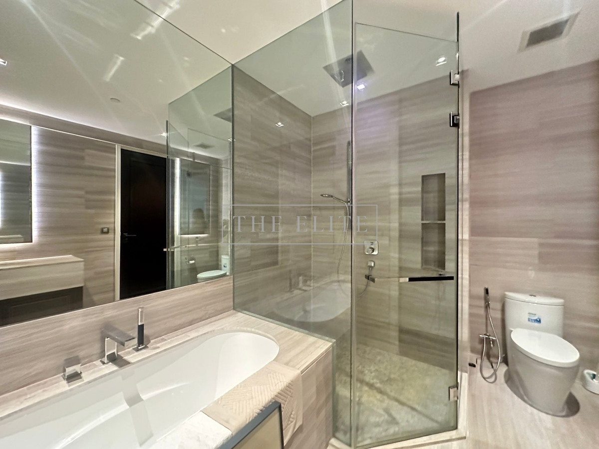 ขายคอนโดสุขุมวิท อโศก ทองหล่อ : ✨ ความหรูหราเหนือกาลเวลา The Diplomat 39 คอนโด Super Luxury ที่สวยที่สุดในพร้อมพงษ์ ❤️