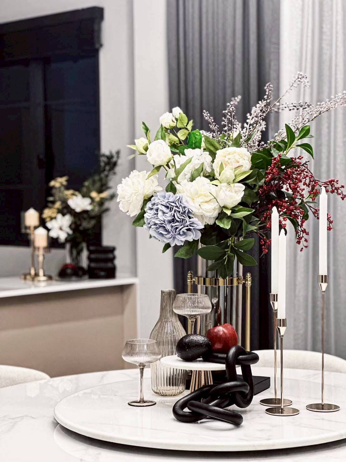 HouseBangna, Bearing, Lasalle : The City – Bangna 2 Campton Type Spacious 5-Bedroom Detached Home in Private Zone Please call: 082-894-4624