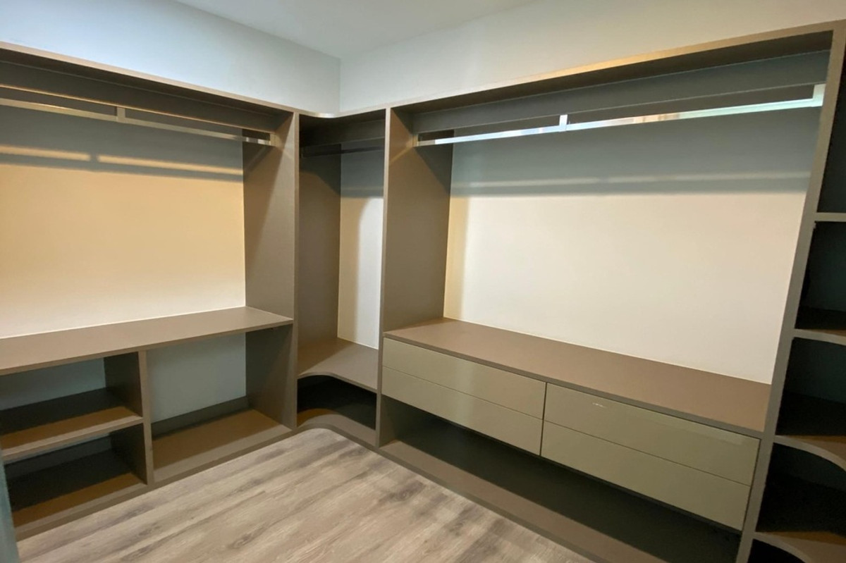 ขายคอนโดสาทร นราธิวาส : 🔥 สำหรับขาย !! วิวเมือง, ห้องกว้าง, ชั้นสูง 24++, ทำเลดี!! 🔥 Code C20221200267..........Centric Sathorn - ST. Louis, 3 ห้องนอน, 3 ห้องน้ำ, แต่งครบ, ราคาพิเศษ!!📣📣