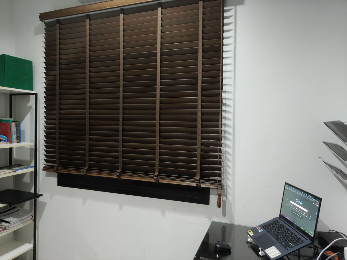 ขายบ้านมีนบุรี-ร่มเกล้า : 67.6ตรว 4นอน3น้ำ บ้านเดี่ยว 2 ชั้น  อควา ดิวินา รามคำแหง 94