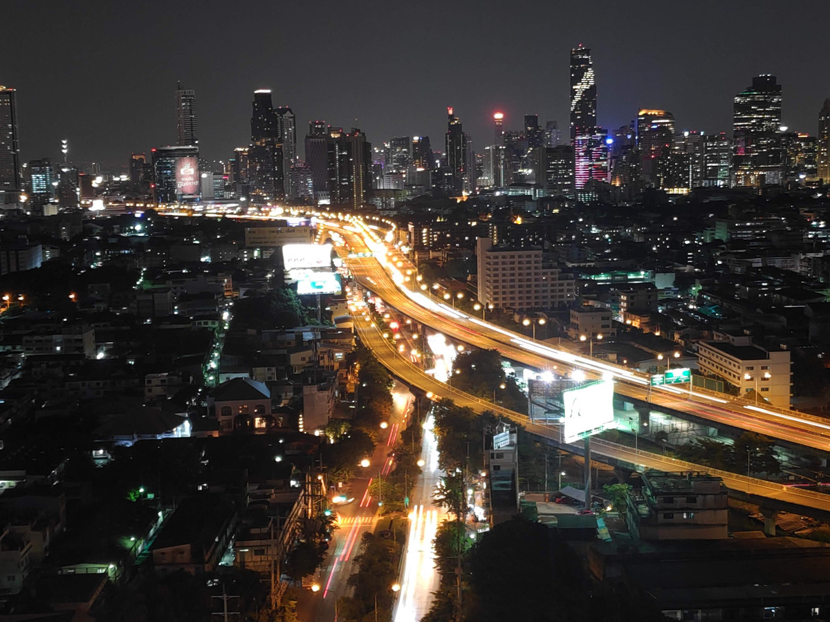 ขายคอนโดสาทร นราธิวาส : 2 ห้องนอน ที่ Supalai Lite Sathorn–Charoenrat, Contact 062-496-6454