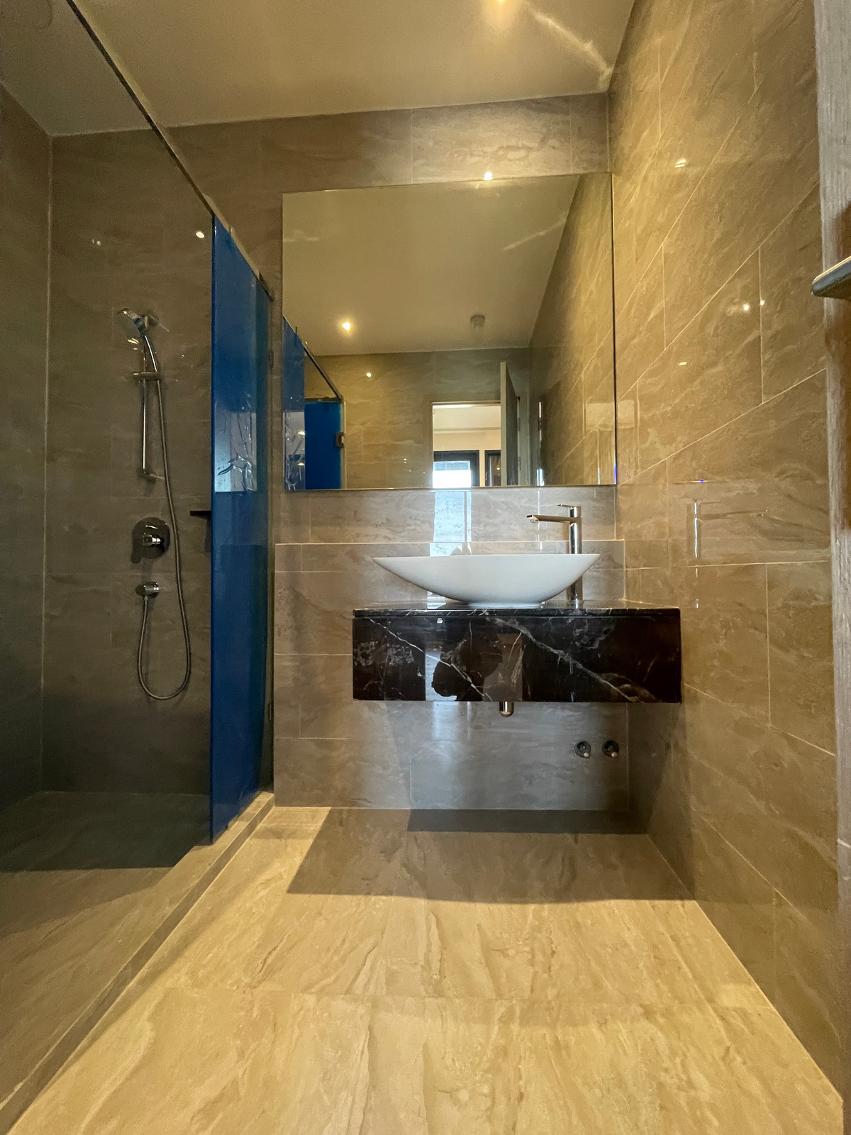 For SaleCondoRama9, Petchburi, RCA : Condo for sale: Ashton Asoke-Rama 9, ALPHA building, 2 bedrooms, 2 bathrooms, usable area 66.96 sq m., ready to receive full promotions. ที่สุดของความ Luxury ใจกลาง New CBD เพียง 230 ม. จาก MRT พระราม 9