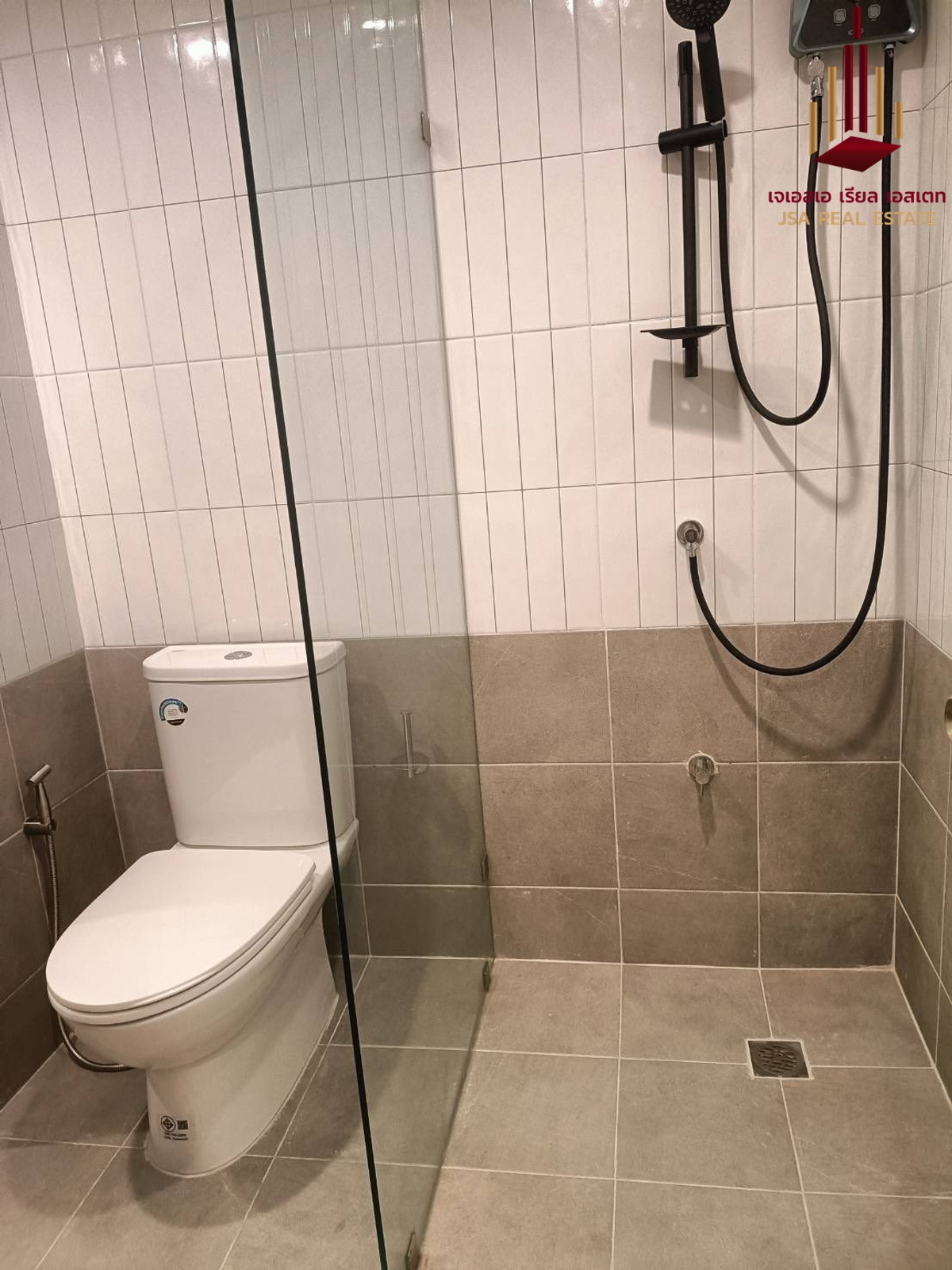 For RentCondoOnnut, Udomsuk : ✨ For Rent: The Link Sukhumvit 50 Condo ✨ 💰 Only 12,500 THB/month